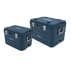 OUTWELL - Kølebokse - Fulmar Combo 2 stk.